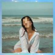 ヒメ日記 2025/06/25 21:15 投稿 あき MOISTLIP