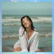 ヒメ日記 2025/06/25 21:23 投稿 あき MOISTLIP