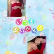 ヒメ日記 2025/07/01 11:13 投稿 あき MOISTLIP