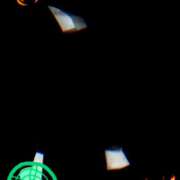 ヒメ日記 2025/07/02 10:40 投稿 あき MOISTLIP