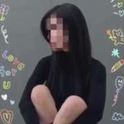 ヒメ日記 2025/07/05 19:00 投稿 あき MOISTLIP