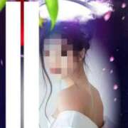 ヒメ日記 2025/07/07 01:23 投稿 あき MOISTLIP