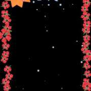 ヒメ日記 2025/07/07 17:43 投稿 あき MOISTLIP