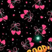 ヒメ日記 2025/07/10 23:20 投稿 あき MOISTLIP