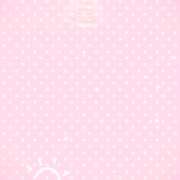 ヒメ日記 2025/07/11 09:00 投稿 あき MOISTLIP