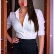 ヒメ日記 2025/07/11 10:34 投稿 あき MOISTLIP