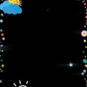 ヒメ日記 2025/07/12 09:12 投稿 あき MOISTLIP