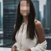 ヒメ日記 2025/07/12 11:58 投稿 あき MOISTLIP