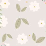 ヒメ日記 2025/07/13 09:56 投稿 あき MOISTLIP