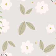 ヒメ日記 2025/07/13 10:03 投稿 あき MOISTLIP