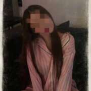 ヒメ日記 2025/07/14 08:19 投稿 あき MOISTLIP