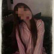 ヒメ日記 2025/07/14 08:23 投稿 あき MOISTLIP