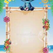 ヒメ日記 2025/07/29 07:40 投稿 あき MOISTLIP