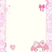 ヒメ日記 2025/07/30 09:47 投稿 あき MOISTLIP