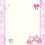 ヒメ日記 2025/07/30 09:53 投稿 あき MOISTLIP