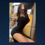 ヒメ日記 2025/07/31 00:22 投稿 あき MOISTLIP