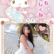 ヒメ日記 2025/07/31 15:33 投稿 あき MOISTLIP