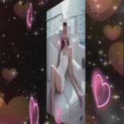 ヒメ日記 2025/07/31 23:00 投稿 あき MOISTLIP