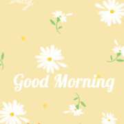 ヒメ日記 2025/08/01 09:32 投稿 あき MOISTLIP