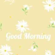 ヒメ日記 2025/08/01 09:35 投稿 あき MOISTLIP