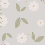 ヒメ日記 2025/08/02 08:00 投稿 あき MOISTLIP