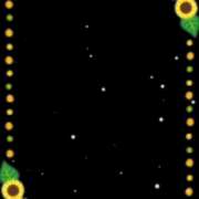 ヒメ日記 2025/08/07 17:36 投稿 あき MOISTLIP