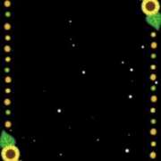 ヒメ日記 2025/08/07 17:43 投稿 あき MOISTLIP