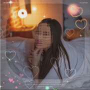 ヒメ日記 2025/08/25 23:00 投稿 あき MOISTLIP