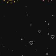 ヒメ日記 2025/08/27 06:40 投稿 あき MOISTLIP