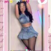 ヒメ日記 2025/08/28 09:33 投稿 あき MOISTLIP