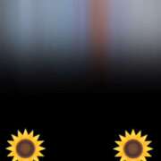 ヒメ日記 2025/08/28 14:04 投稿 あき MOISTLIP