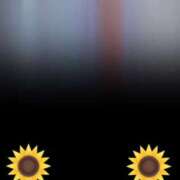 ヒメ日記 2025/08/28 14:13 投稿 あき MOISTLIP