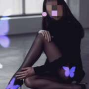 ヒメ日記 2025/08/29 06:10 投稿 あき MOISTLIP