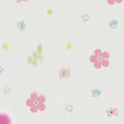 ヒメ日記 2025/08/30 06:20 投稿 あき MOISTLIP