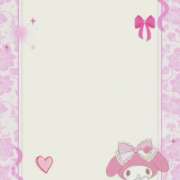 ヒメ日記 2025/08/31 06:10 投稿 あき MOISTLIP