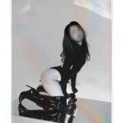 ヒメ日記 2025/08/31 13:23 投稿 あき MOISTLIP