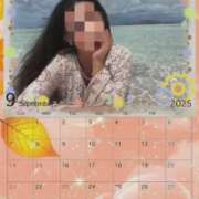 ヒメ日記 2025/08/31 23:00 投稿 あき MOISTLIP