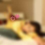 ヒメ日記 2025/09/01 01:55 投稿 あき MOISTLIP