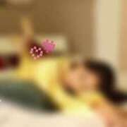 ヒメ日記 2025/09/01 02:03 投稿 あき MOISTLIP