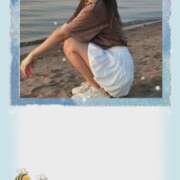 ヒメ日記 2025/09/01 06:10 投稿 あき MOISTLIP