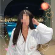 ヒメ日記 2025/09/12 22:50 投稿 あき MOISTLIP