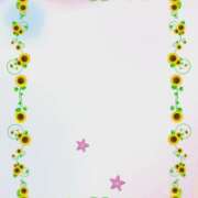 ヒメ日記 2025/09/13 06:20 投稿 あき MOISTLIP