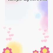 ヒメ日記 2025/09/13 14:48 投稿 あき MOISTLIP