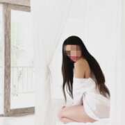 ヒメ日記 2025/09/13 22:10 投稿 あき MOISTLIP