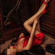 ヒメ日記 2025/09/14 13:03 投稿 あき MOISTLIP