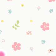 ヒメ日記 2025/09/21 10:17 投稿 あき MOISTLIP