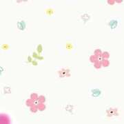 ヒメ日記 2025/09/21 10:23 投稿 あき MOISTLIP