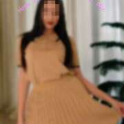 ヒメ日記 2025/09/21 16:30 投稿 あき MOISTLIP