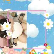 ヒメ日記 2025/09/22 09:53 投稿 あき MOISTLIP