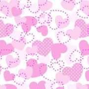 ヒメ日記 2025/09/23 10:23 投稿 あき MOISTLIP